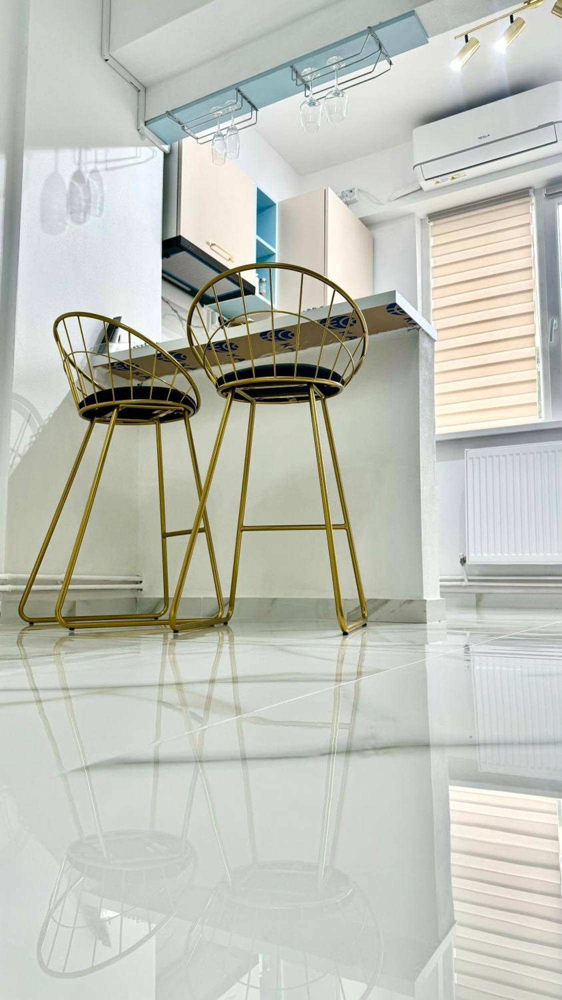 Erwins Studio Craiova Buitenkant foto
