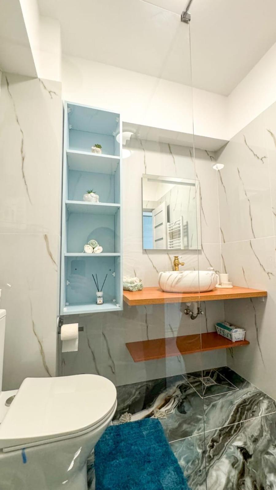 Erwins Studio Craiova Buitenkant foto